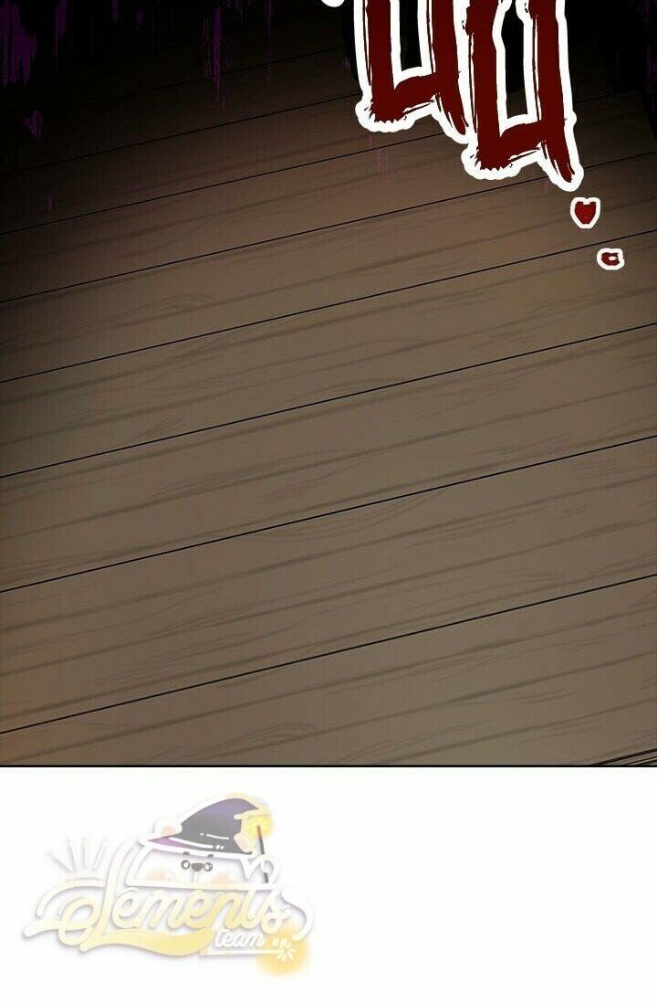 đọc truyện Thực Ra Tôi Mới Là Thật Chương 49.5 ảnh 41 tại Thiên Thai Truyện