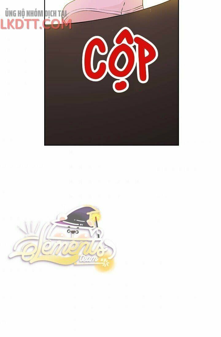 đọc truyện Thực Ra Tôi Mới Là Thật Chương 49.5 ảnh 43 tại Thiên Thai Truyện