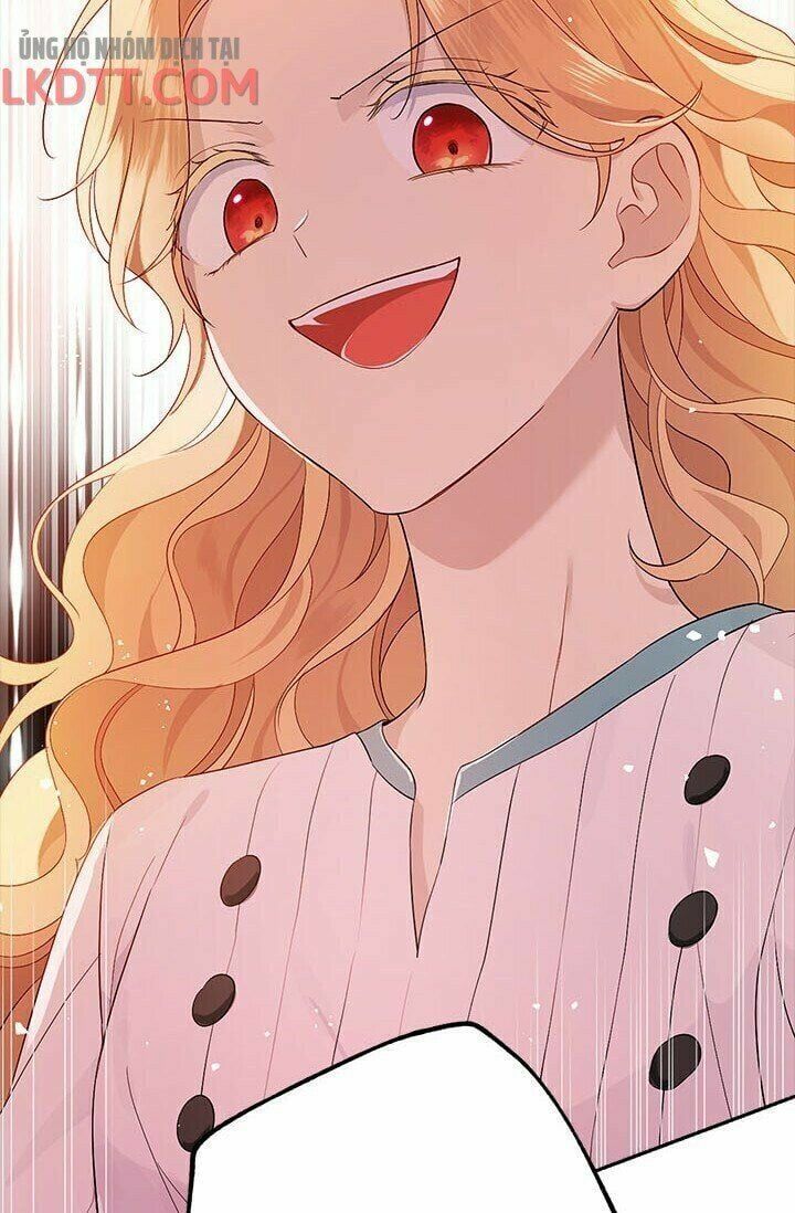 đọc truyện Thực Ra Tôi Mới Là Thật Chương 49.5 ảnh 45 tại Thiên Thai Truyện