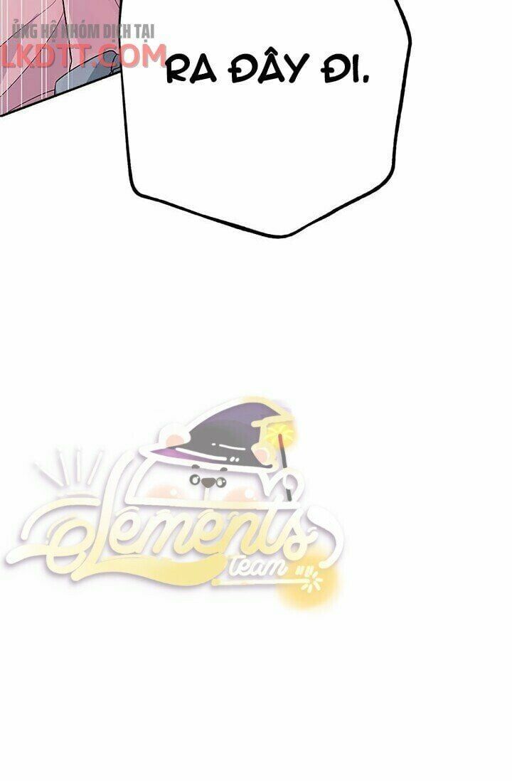 đọc truyện Thực Ra Tôi Mới Là Thật Chương 49.5 ảnh 46 tại Thiên Thai Truyện