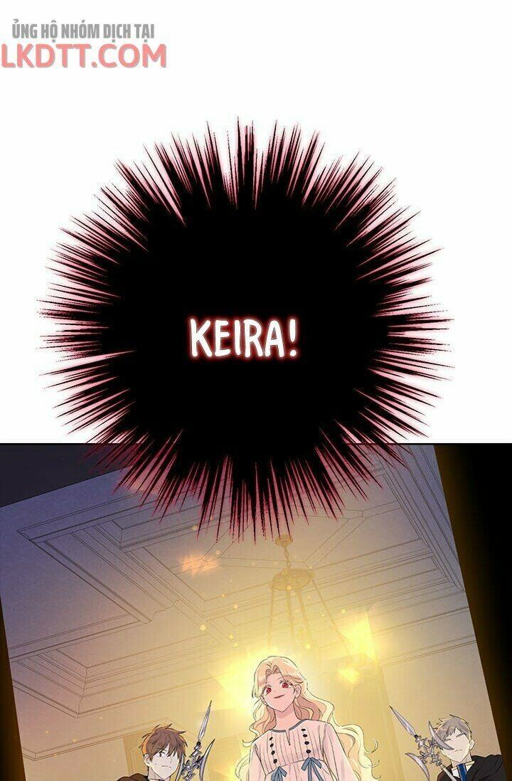 đọc truyện Thực Ra Tôi Mới Là Thật Chương 49.5 ảnh 47 tại Thiên Thai Truyện