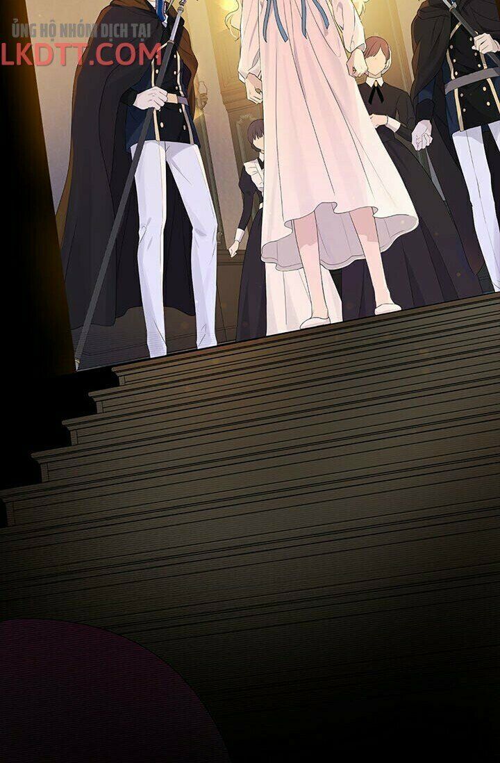 đọc truyện Thực Ra Tôi Mới Là Thật Chương 49.5 ảnh 48 tại Thiên Thai Truyện