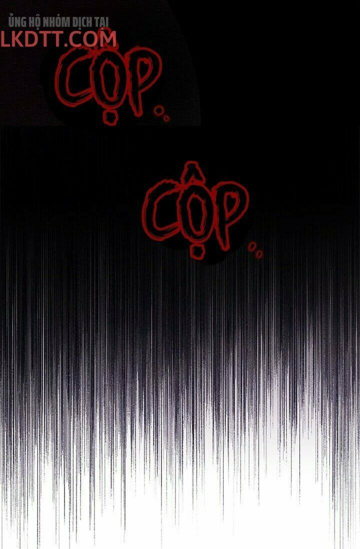 đọc truyện Thực Ra Tôi Mới Là Thật Chương 49.5 ảnh 49 tại Thiên Thai Truyện