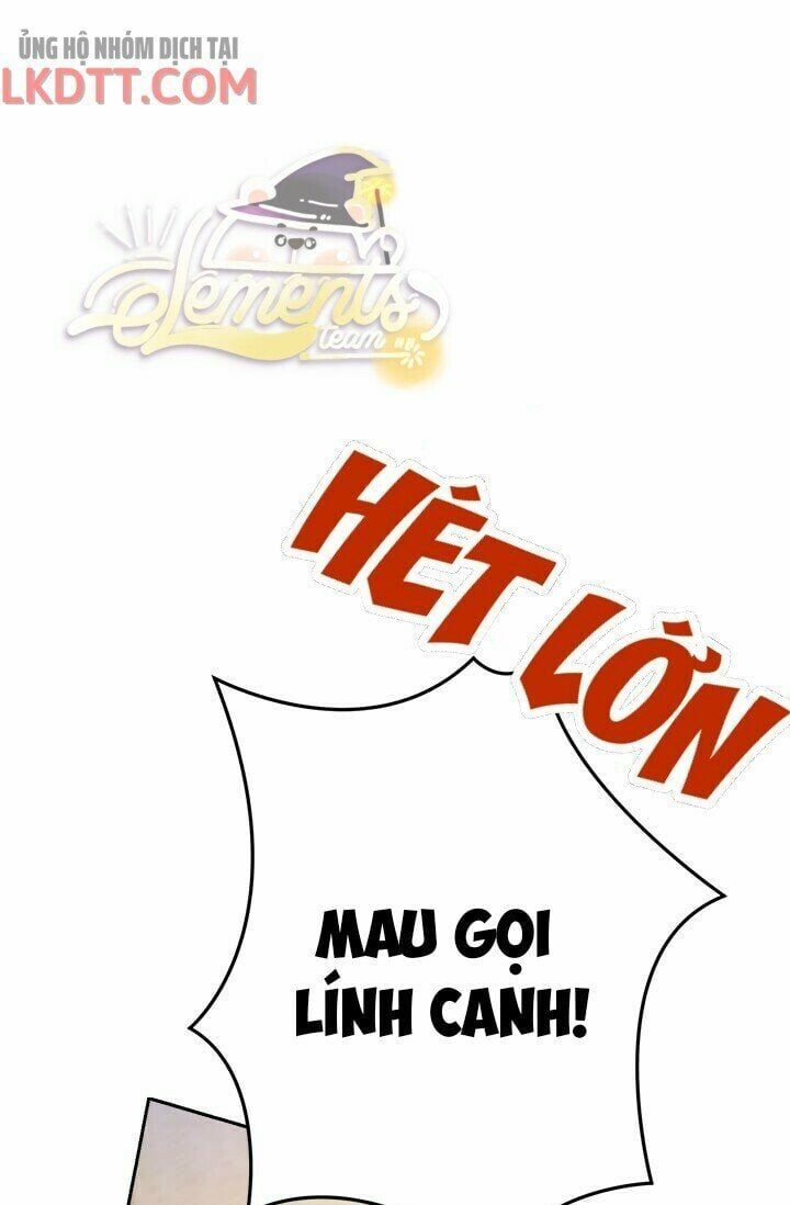 đọc truyện Thực Ra Tôi Mới Là Thật Chương 49.5 ảnh 7 tại Thiên Thai Truyện