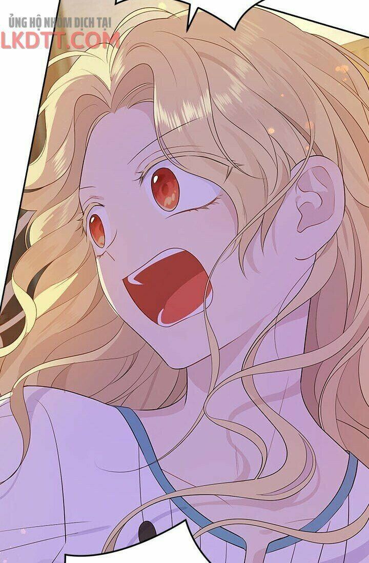 đọc truyện Thực Ra Tôi Mới Là Thật Chương 49.5 ảnh 8 tại Thiên Thai Truyện