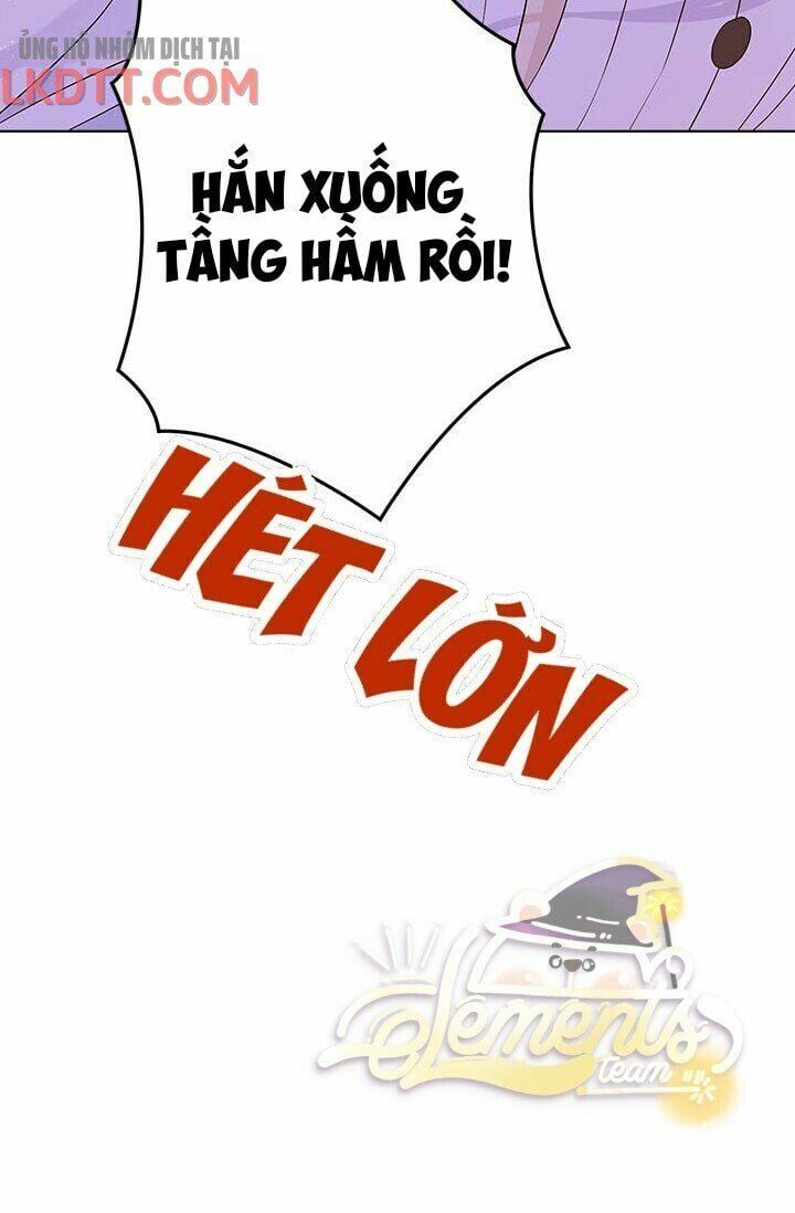 đọc truyện Thực Ra Tôi Mới Là Thật Chương 49.5 ảnh 9 tại Thiên Thai Truyện