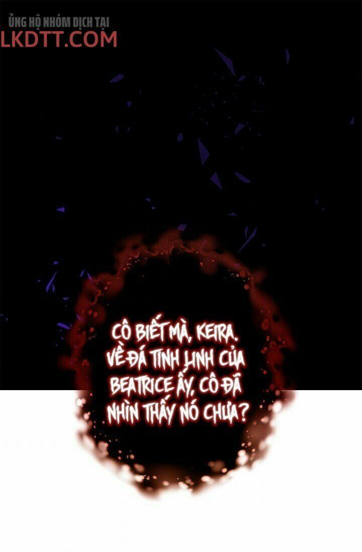 đọc truyện Thực Ra Tôi Mới Là Thật Chương 49 ảnh 3 tại Thiên Thai Truyện