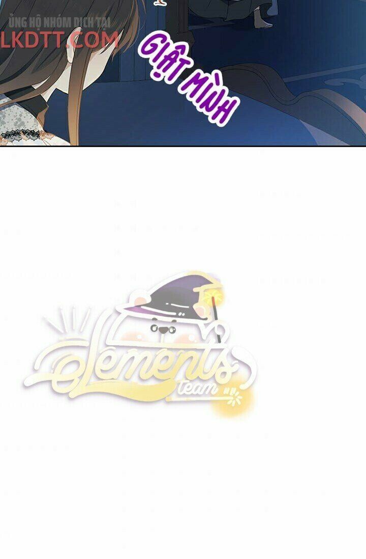 đọc truyện Thực Ra Tôi Mới Là Thật Chương 49 ảnh 14 tại Thiên Thai Truyện