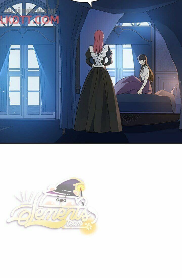 đọc truyện Thực Ra Tôi Mới Là Thật Chương 49 ảnh 18 tại Thiên Thai Truyện