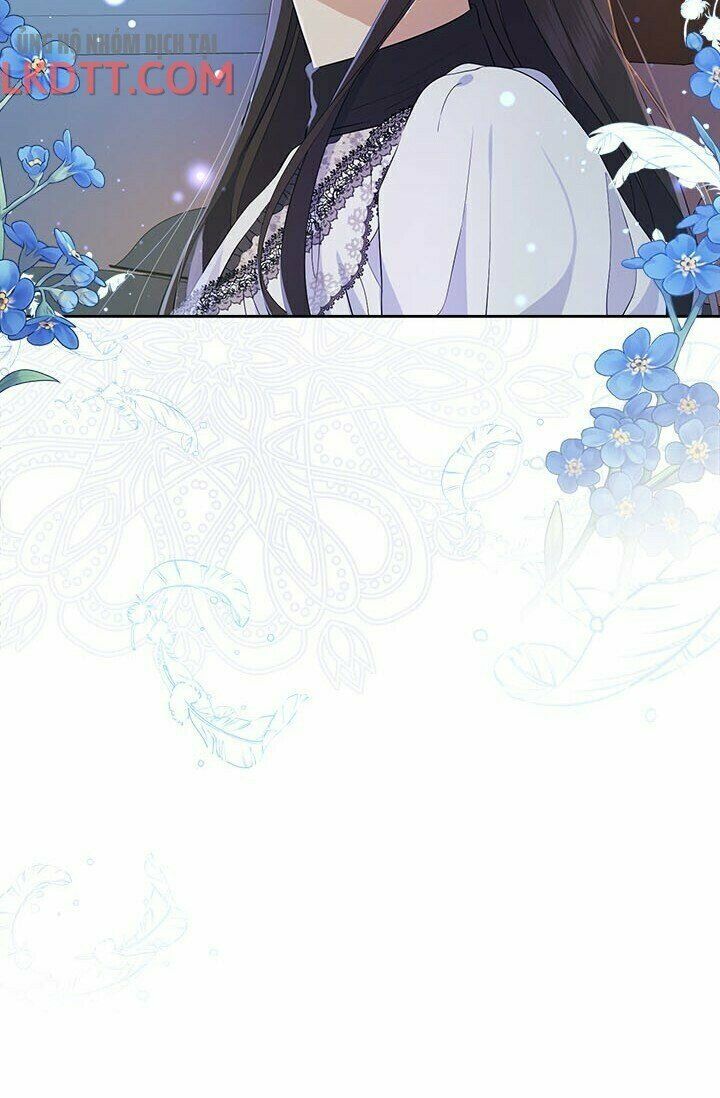 đọc truyện Thực Ra Tôi Mới Là Thật Chương 49 ảnh 20 tại Thiên Thai Truyện