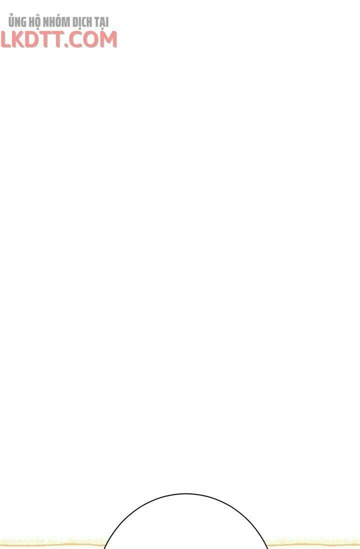 đọc truyện Thực Ra Tôi Mới Là Thật Chương 49 ảnh 22 tại Thiên Thai Truyện