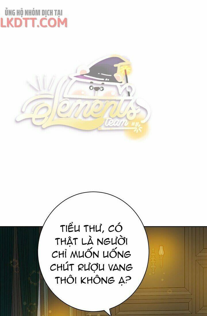 đọc truyện Thực Ra Tôi Mới Là Thật Chương 49 ảnh 24 tại Thiên Thai Truyện