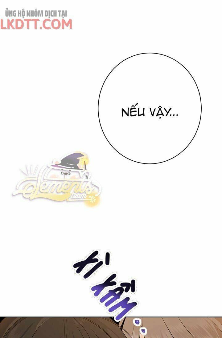 đọc truyện Thực Ra Tôi Mới Là Thật Chương 49 ảnh 29 tại Thiên Thai Truyện