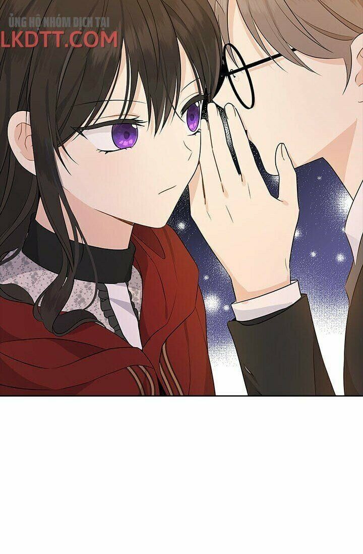 đọc truyện Thực Ra Tôi Mới Là Thật Chương 49 ảnh 30 tại Thiên Thai Truyện