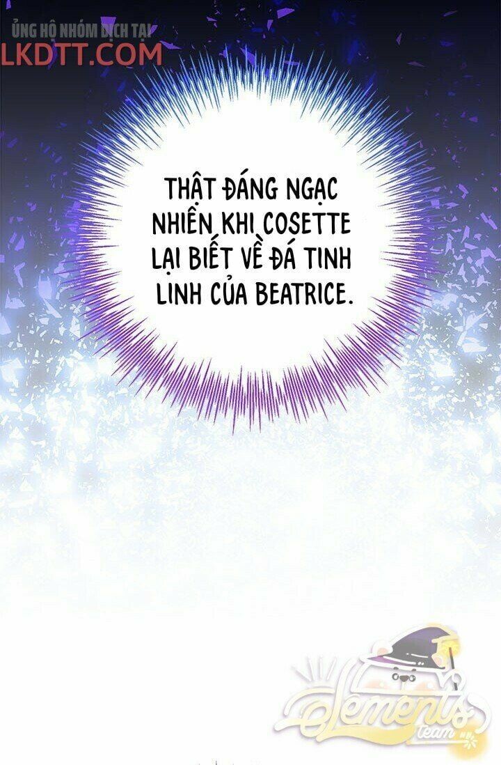 đọc truyện Thực Ra Tôi Mới Là Thật Chương 49 ảnh 5 tại Thiên Thai Truyện