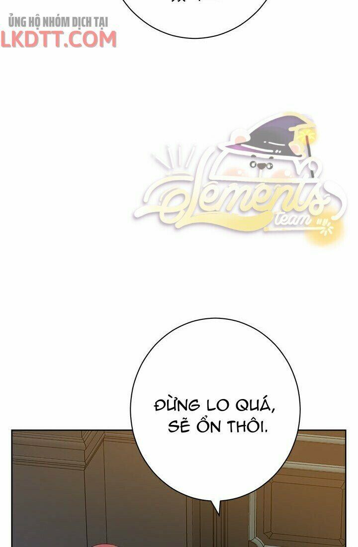 đọc truyện Thực Ra Tôi Mới Là Thật Chương 49 ảnh 34 tại Thiên Thai Truyện