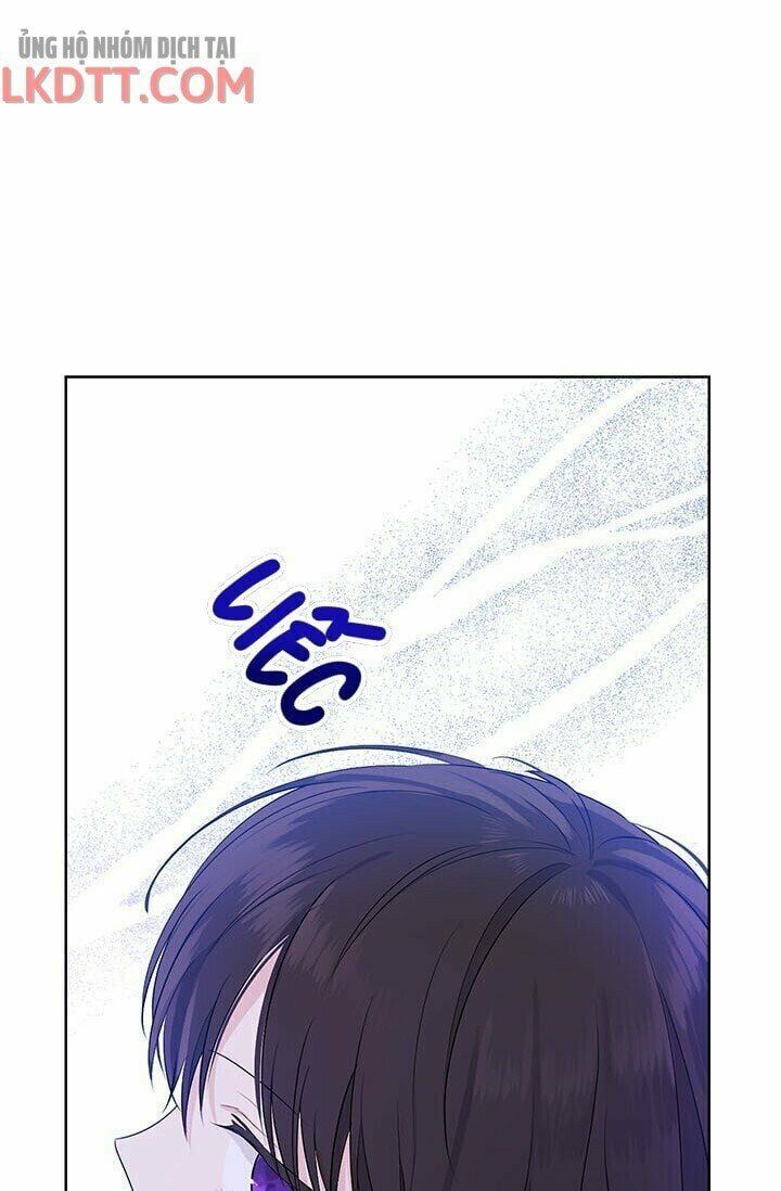 đọc truyện Thực Ra Tôi Mới Là Thật Chương 49 ảnh 36 tại Thiên Thai Truyện