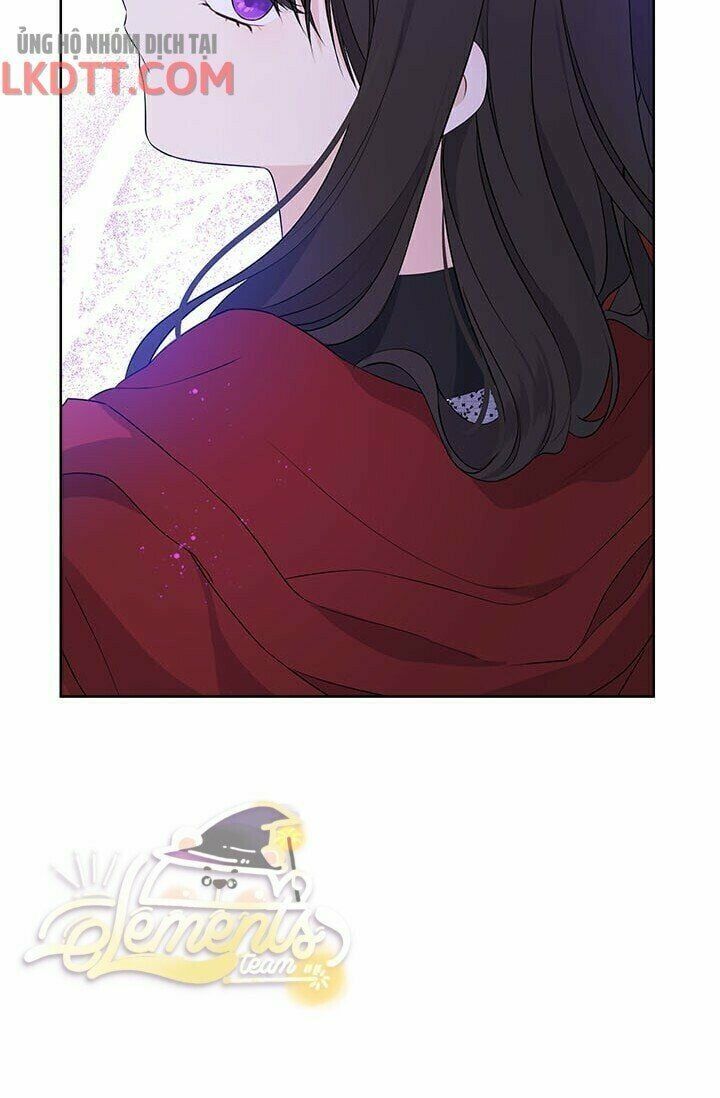 đọc truyện Thực Ra Tôi Mới Là Thật Chương 49 ảnh 37 tại Thiên Thai Truyện