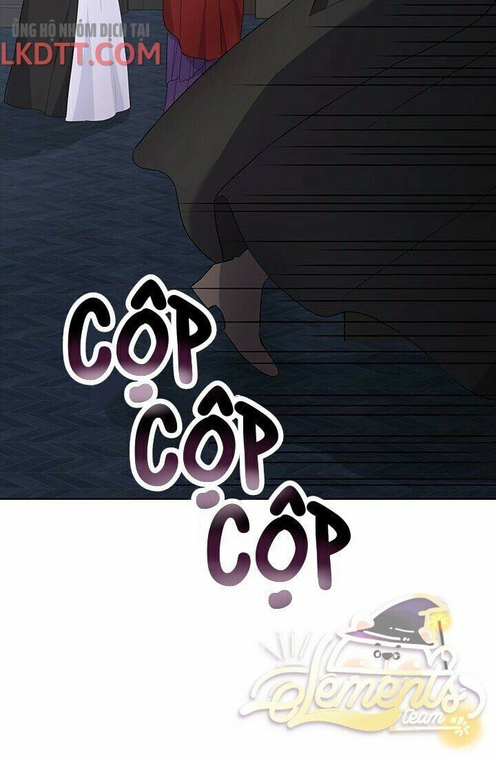 đọc truyện Thực Ra Tôi Mới Là Thật Chương 49 ảnh 39 tại Thiên Thai Truyện