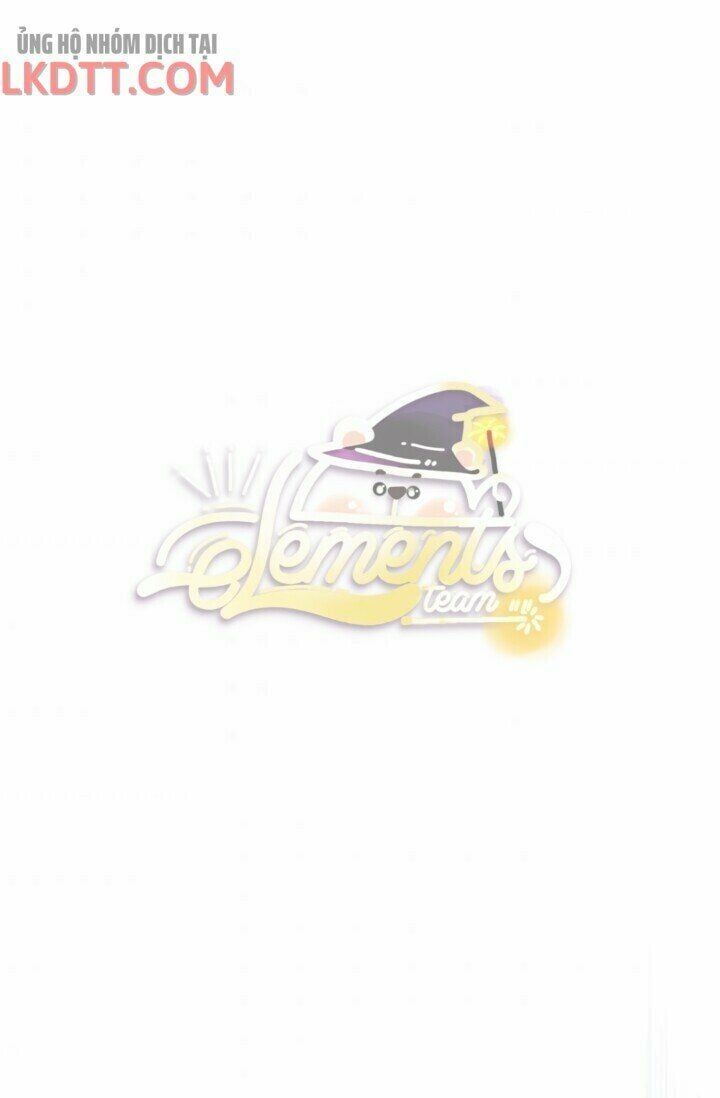 đọc truyện Thực Ra Tôi Mới Là Thật Chương 49 ảnh 40 tại Thiên Thai Truyện