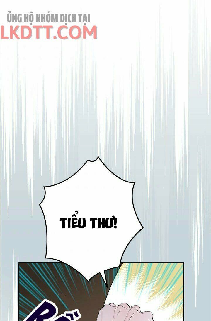 đọc truyện Thực Ra Tôi Mới Là Thật Chương 49 ảnh 41 tại Thiên Thai Truyện