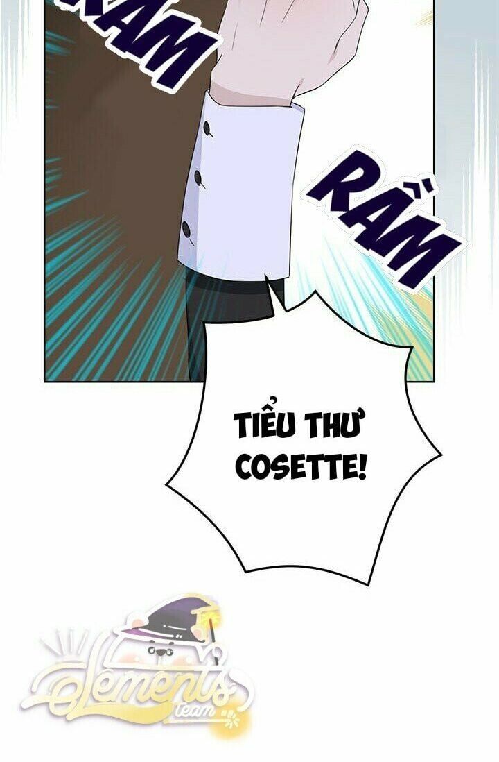 đọc truyện Thực Ra Tôi Mới Là Thật Chương 49 ảnh 42 tại Thiên Thai Truyện