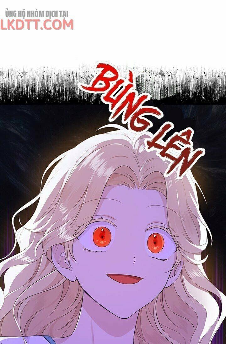 đọc truyện Thực Ra Tôi Mới Là Thật Chương 49 ảnh 45 tại Thiên Thai Truyện