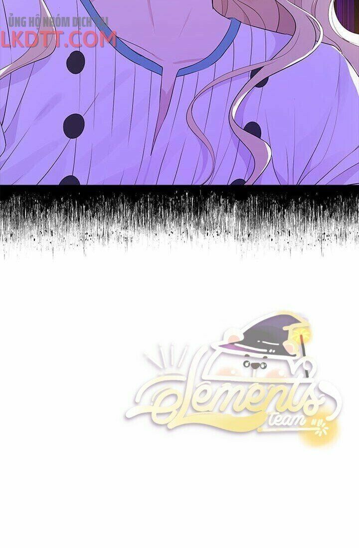 đọc truyện Thực Ra Tôi Mới Là Thật Chương 49 ảnh 46 tại Thiên Thai Truyện