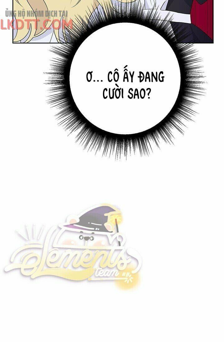 đọc truyện Thực Ra Tôi Mới Là Thật Chương 49 ảnh 48 tại Thiên Thai Truyện