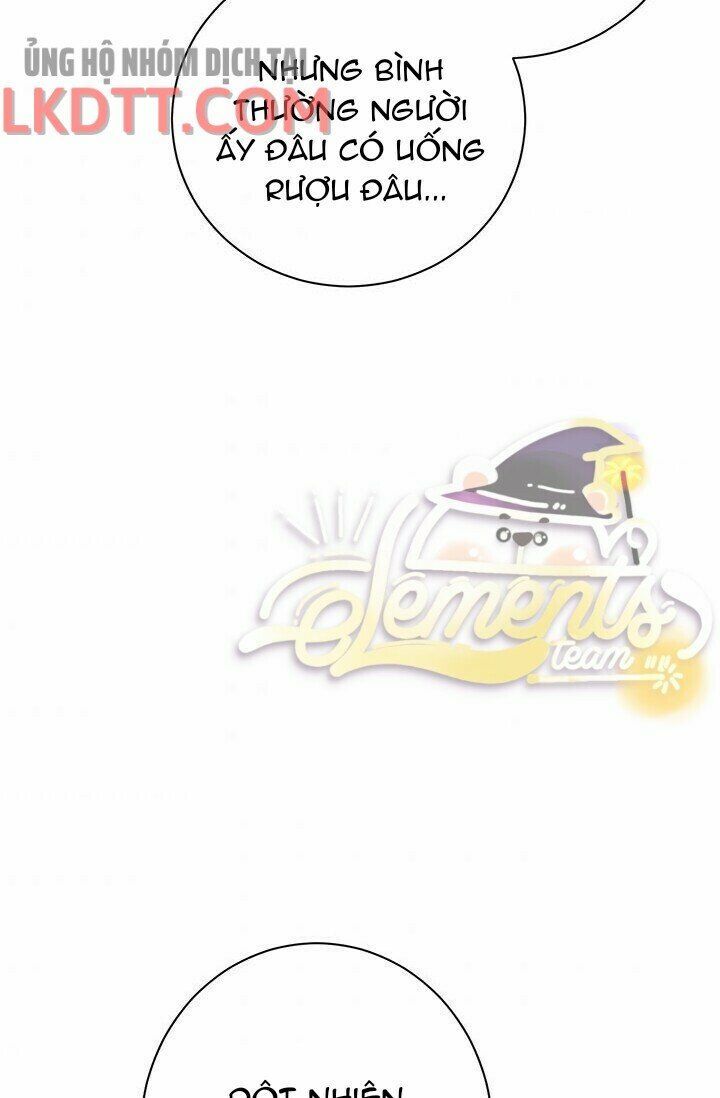 đọc truyện Thực Ra Tôi Mới Là Thật Chương 49 ảnh 50 tại Thiên Thai Truyện