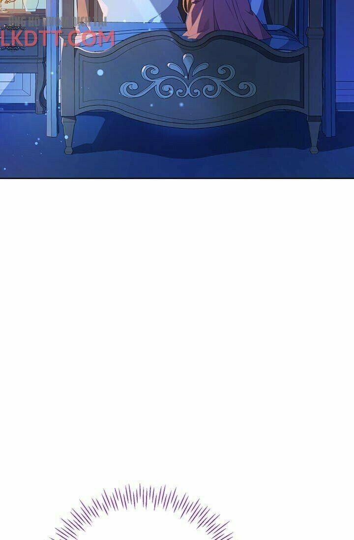 đọc truyện Thực Ra Tôi Mới Là Thật Chương 49 ảnh 7 tại Thiên Thai Truyện