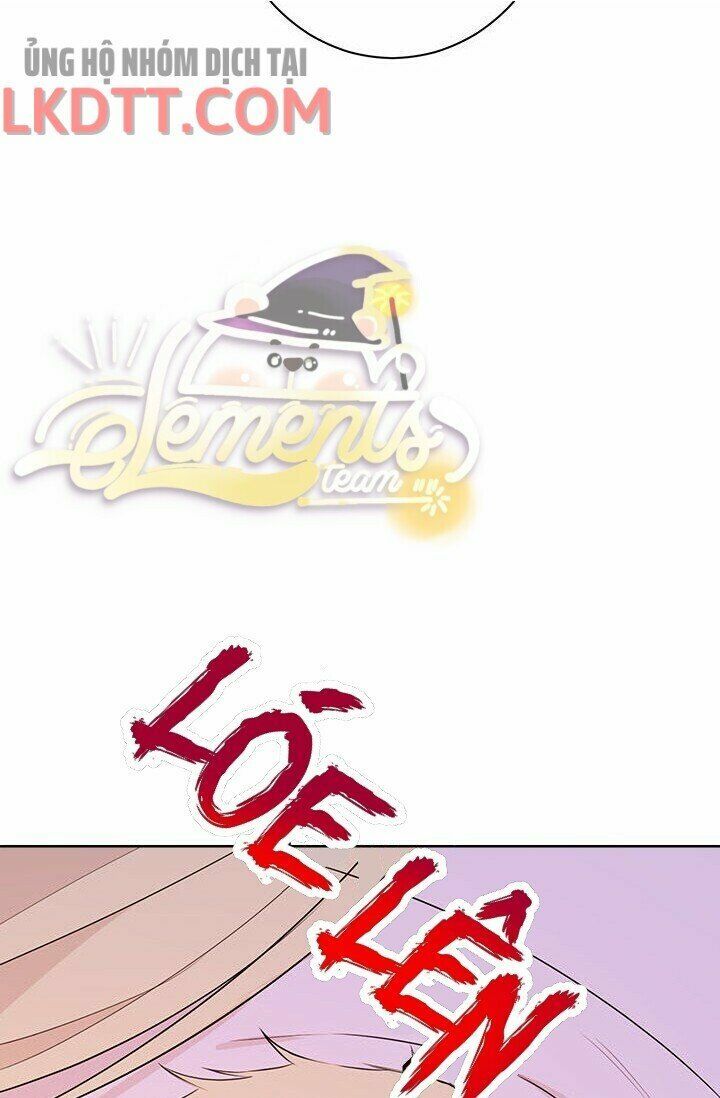 đọc truyện Thực Ra Tôi Mới Là Thật Chương 49 ảnh 52 tại Thiên Thai Truyện