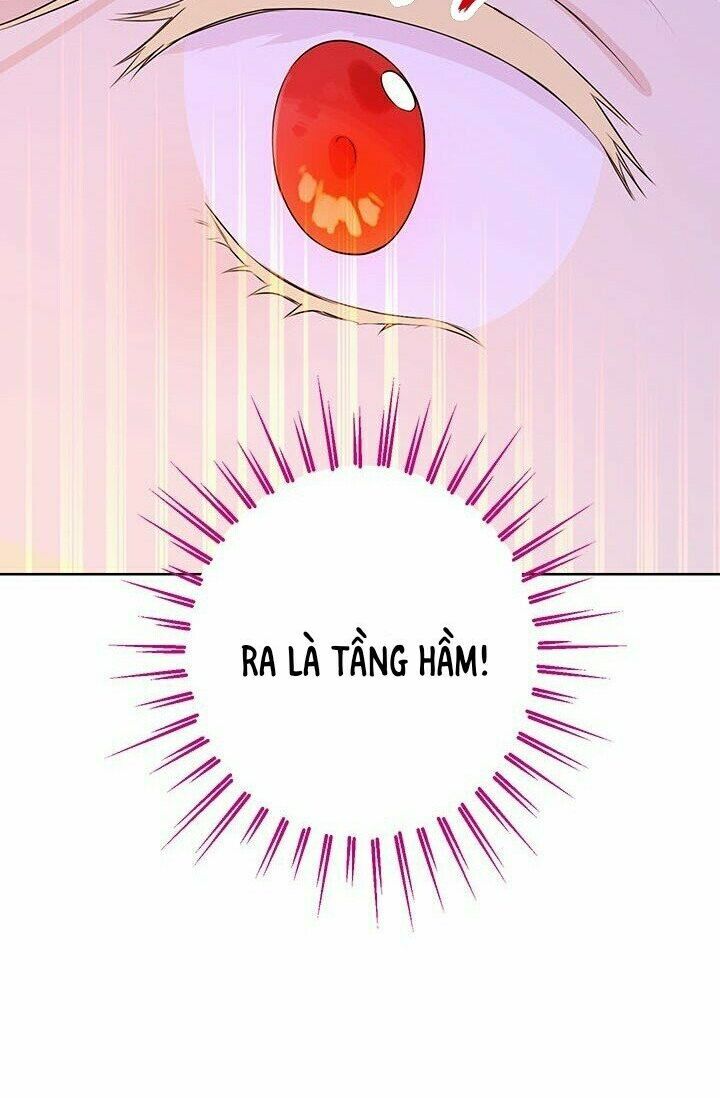 đọc truyện Thực Ra Tôi Mới Là Thật Chương 49 ảnh 53 tại Thiên Thai Truyện