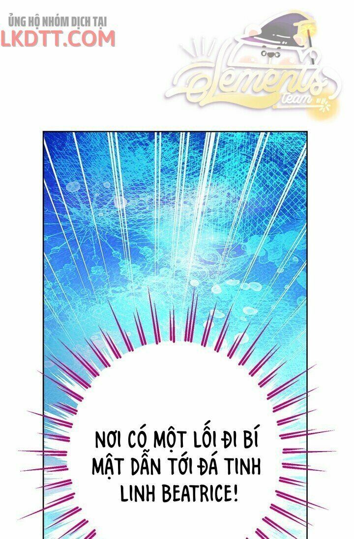 đọc truyện Thực Ra Tôi Mới Là Thật Chương 49 ảnh 54 tại Thiên Thai Truyện