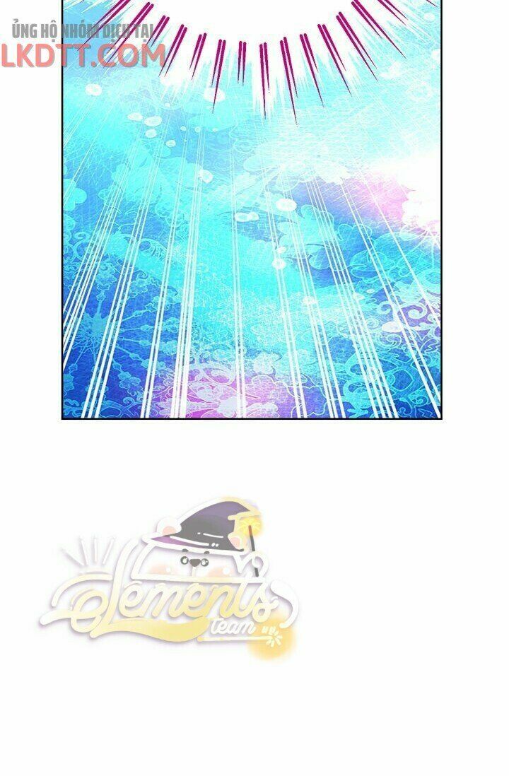 đọc truyện Thực Ra Tôi Mới Là Thật Chương 49 ảnh 55 tại Thiên Thai Truyện