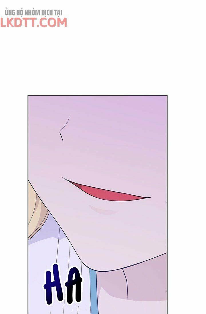 đọc truyện Thực Ra Tôi Mới Là Thật Chương 49 ảnh 56 tại Thiên Thai Truyện