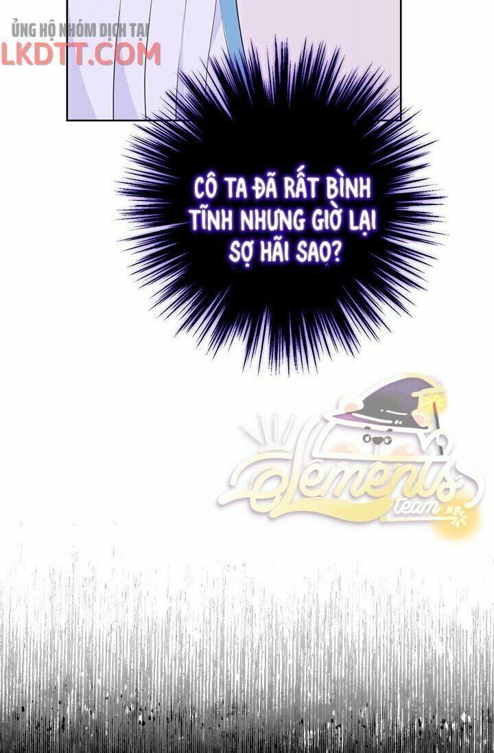 đọc truyện Thực Ra Tôi Mới Là Thật Chương 49 ảnh 57 tại Thiên Thai Truyện