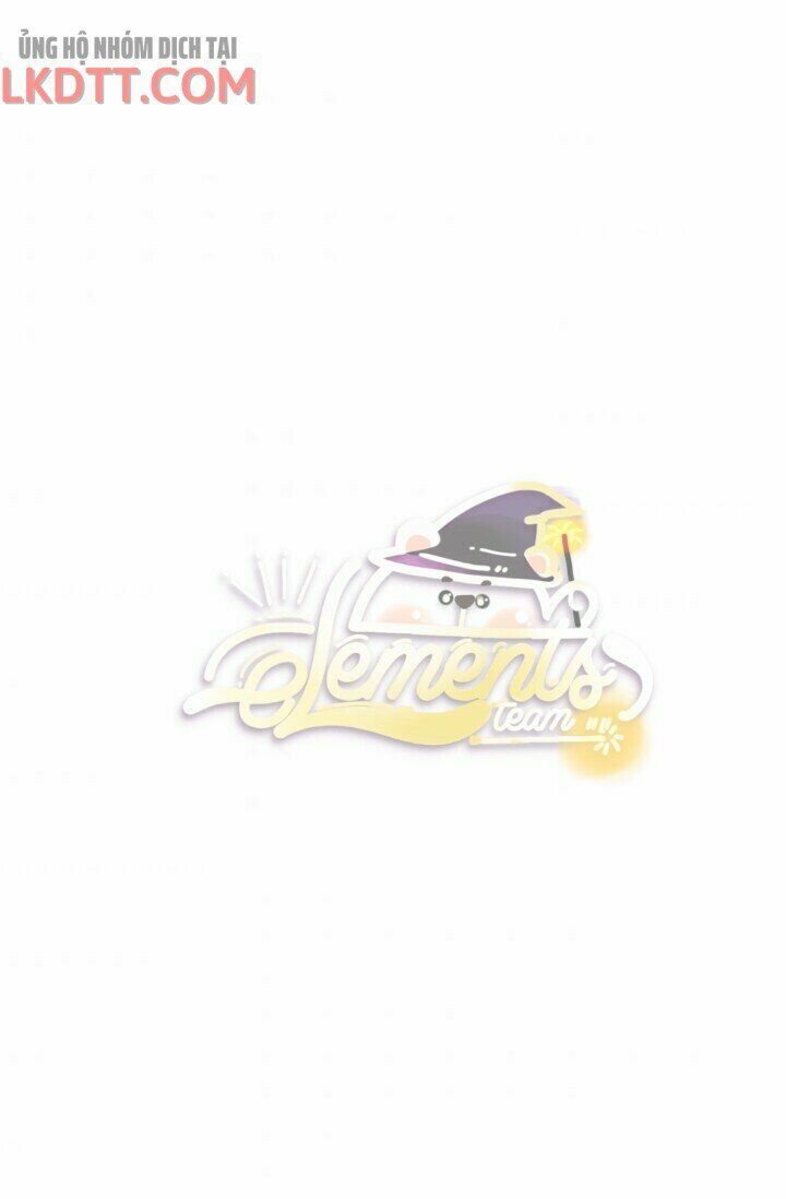 đọc truyện Thực Ra Tôi Mới Là Thật Chương 49 ảnh 60 tại Thiên Thai Truyện