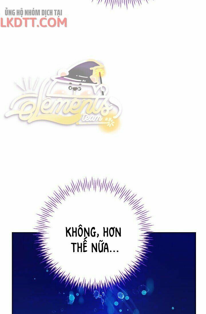 đọc truyện Thực Ra Tôi Mới Là Thật Chương 49 ảnh 9 tại Thiên Thai Truyện