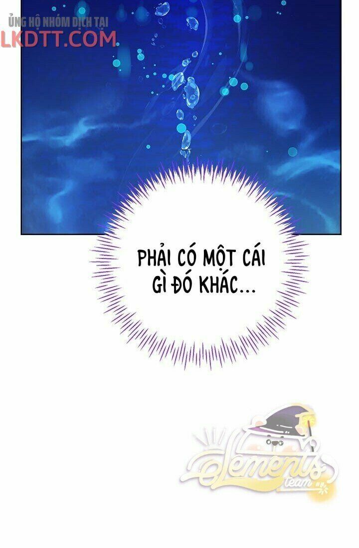 đọc truyện Thực Ra Tôi Mới Là Thật Chương 49 ảnh 10 tại Thiên Thai Truyện