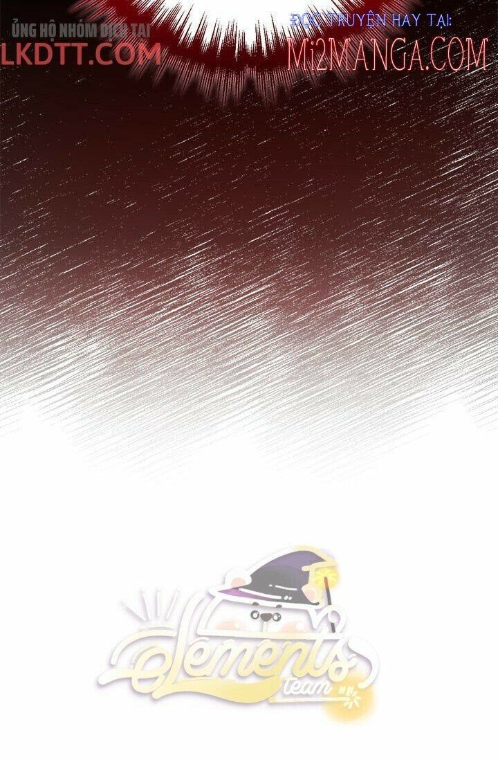 đọc truyện Thực Ra Tôi Mới Là Thật Chương 50.5 ảnh 13 tại Thiên Thai Truyện