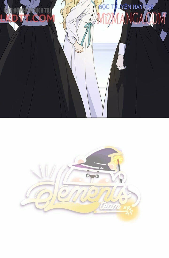 đọc truyện Thực Ra Tôi Mới Là Thật Chương 50.5 ảnh 15 tại Thiên Thai Truyện