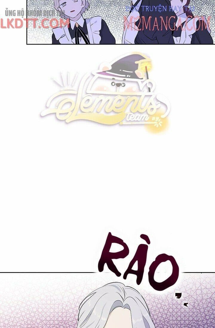 đọc truyện Thực Ra Tôi Mới Là Thật Chương 50.5 ảnh 17 tại Thiên Thai Truyện