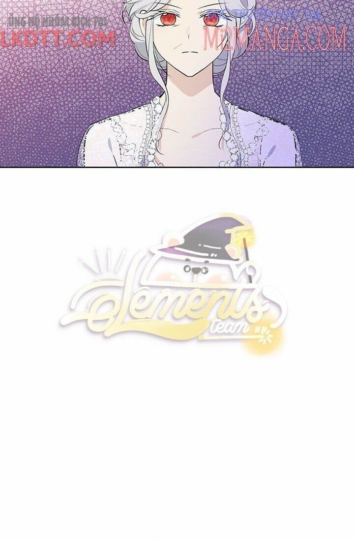 đọc truyện Thực Ra Tôi Mới Là Thật Chương 50.5 ảnh 18 tại Thiên Thai Truyện