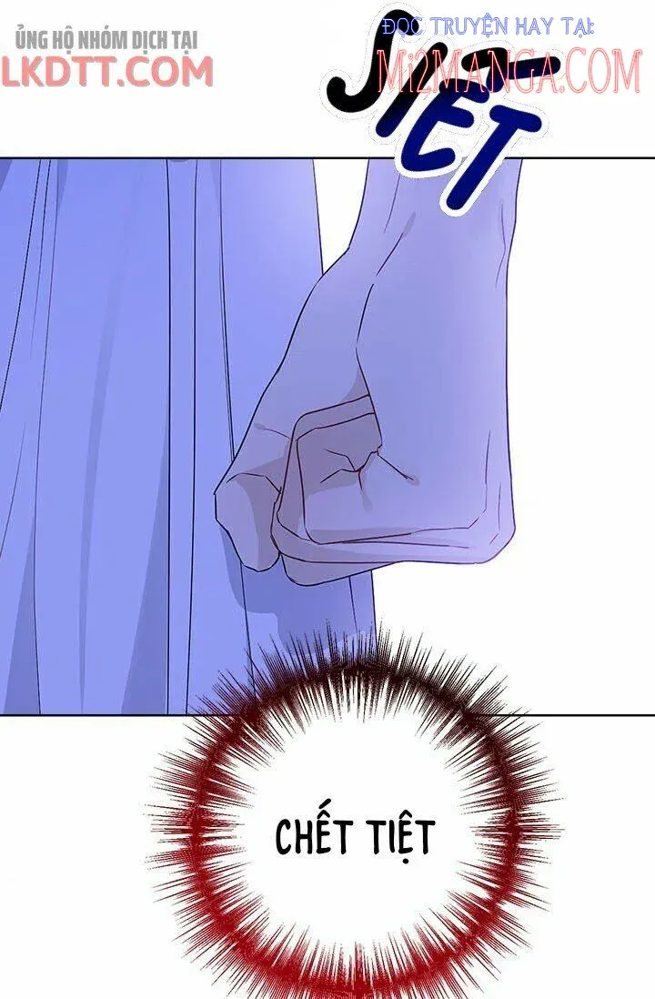 đọc truyện Thực Ra Tôi Mới Là Thật Chương 50.5 ảnh 19 tại Thiên Thai Truyện