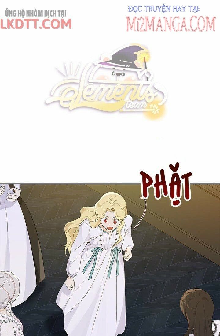 đọc truyện Thực Ra Tôi Mới Là Thật Chương 50.5 ảnh 30 tại Thiên Thai Truyện