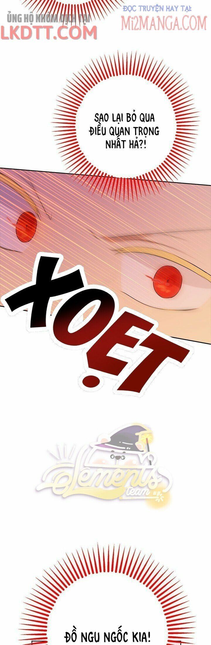 đọc truyện Thực Ra Tôi Mới Là Thật Chương 50.5 ảnh 32 tại Thiên Thai Truyện