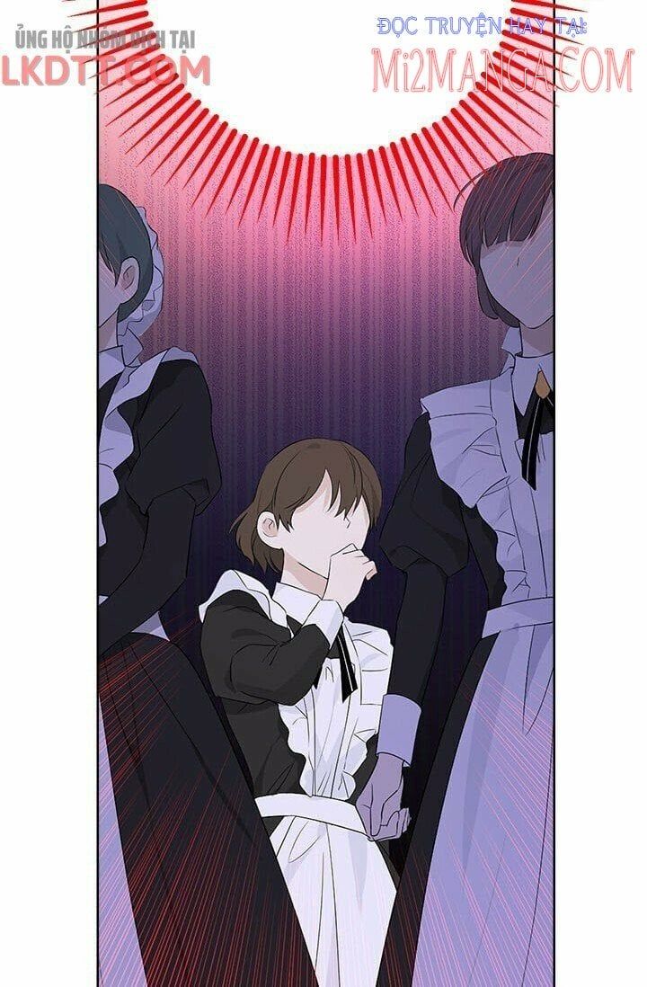 đọc truyện Thực Ra Tôi Mới Là Thật Chương 50.5 ảnh 33 tại Thiên Thai Truyện