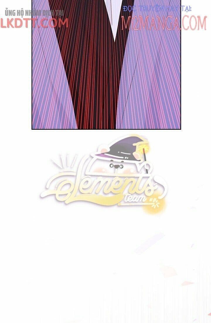 đọc truyện Thực Ra Tôi Mới Là Thật Chương 50.5 ảnh 34 tại Thiên Thai Truyện