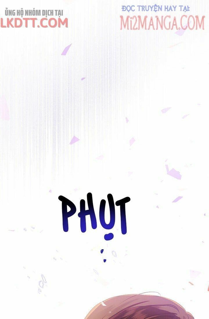 đọc truyện Thực Ra Tôi Mới Là Thật Chương 50.5 ảnh 35 tại Thiên Thai Truyện